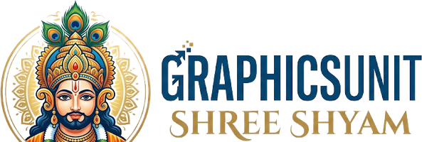 Graphics Unit