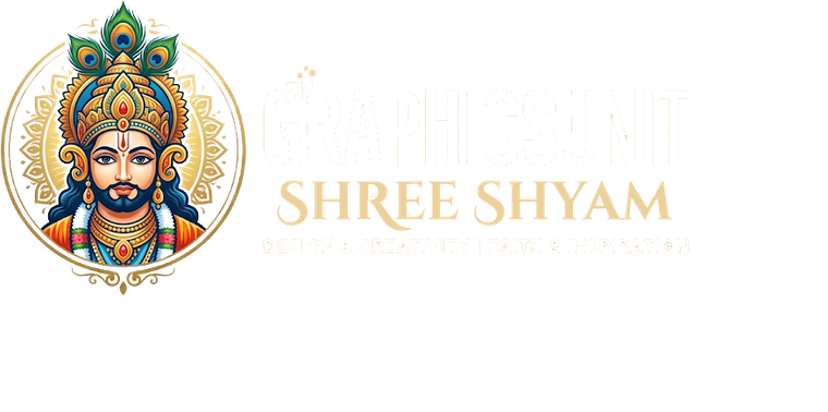 Graphics Unit